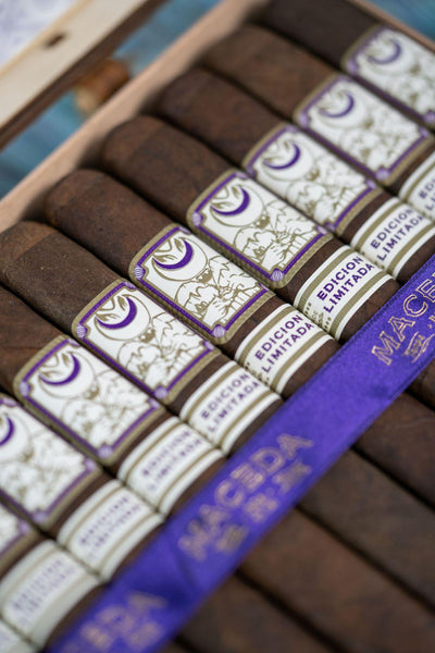 Cuban Cigars for Sale