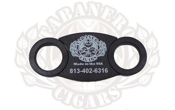 https://tabanerocigars.com/cdn/shop/products/149d09f36b080635cd3198f3e928a2be_grande.jpg?v=1595963612