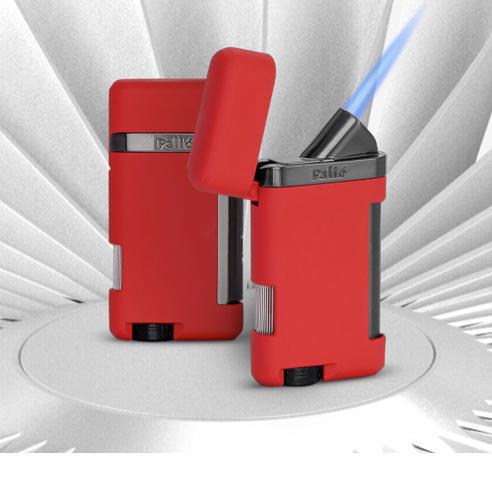 Best Cigar Shops Florida