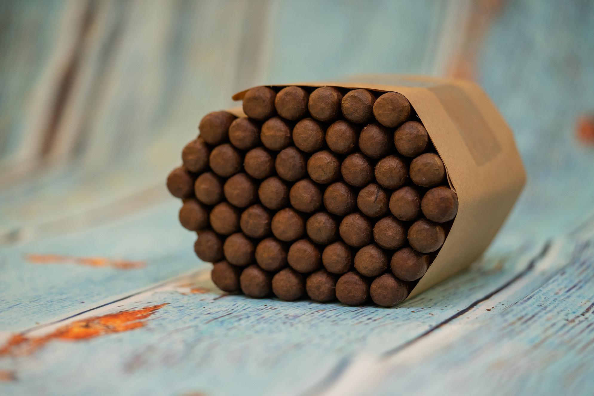 Best Cigar Store Tampa