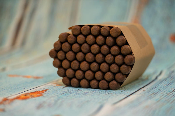 Best Cigar Store Tampa