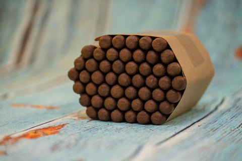 Best Cigar Store Tampa