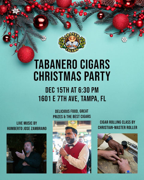 quality cuban cigars