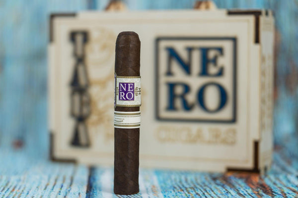 Boutique Cigar Store Ybor City