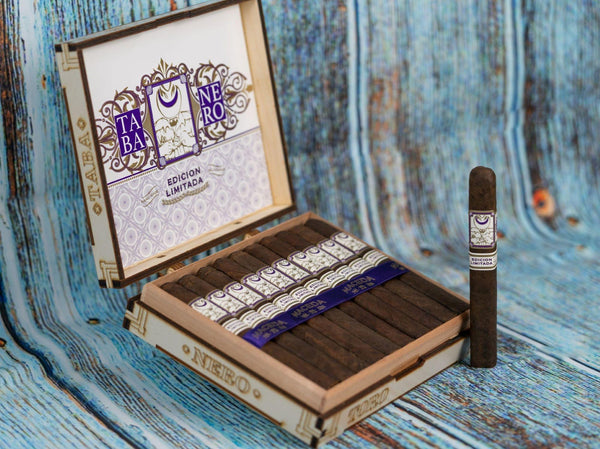 Cuban Cigars for Sale