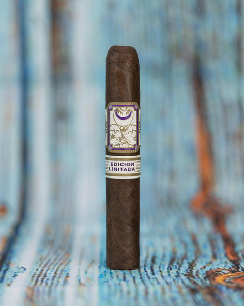 Boutique Cigar Store Ybor City