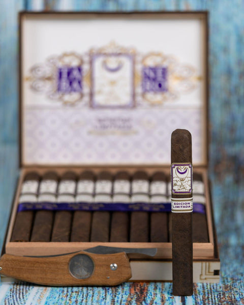 Cuban Cigars for Sale