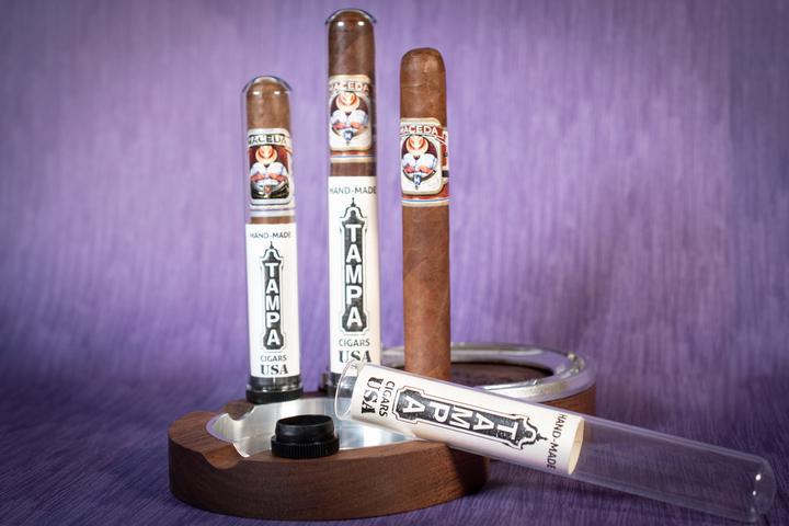sweet fire tobacco gaylord Sweet Fire Tobacco Gaylord sweet fire tobacco gaylord Sweet Fire Tobacco Gaylord