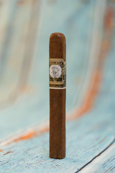 quality cigars tampa