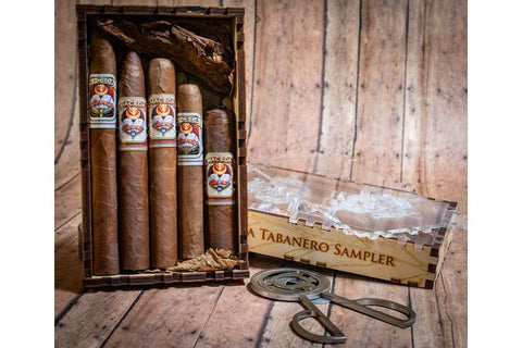 Cuban Cigars Near Me