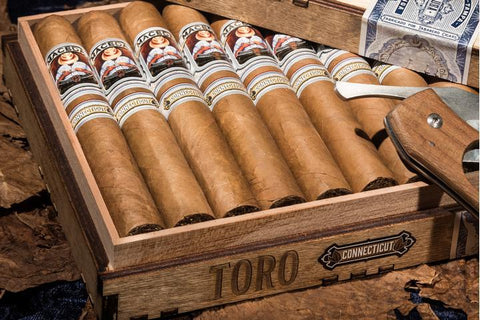 Cigar Shops in Florida