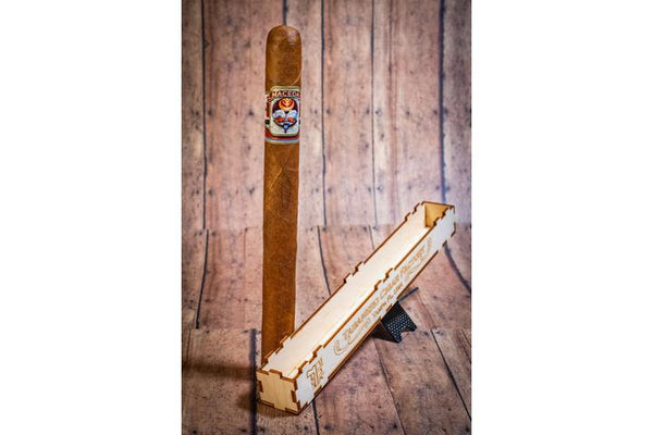 finest cigars tampa