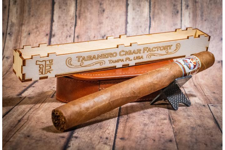 pink tobacco Pink Gun | Finest Cigars and Online Cigar Shop pink tobacco Pink Gun | Finest Cigars and Online Cigar Shop