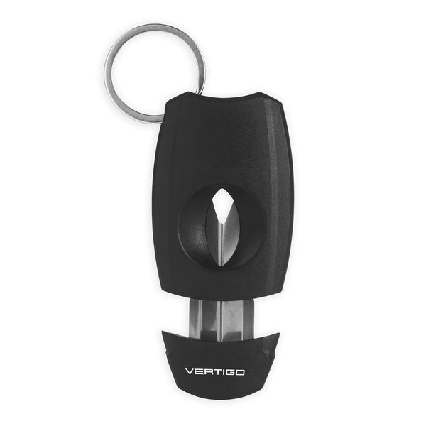 Hangman V-Cut Cigar Cutter