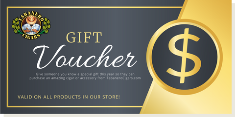 online cuban cigar store