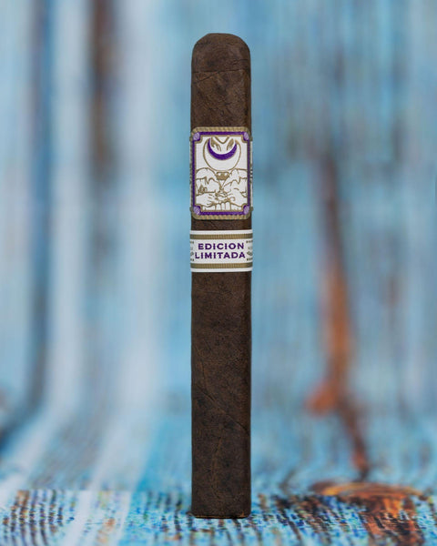 Cuban Cigars for Sale