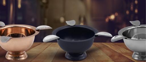 cigar accessories tampa