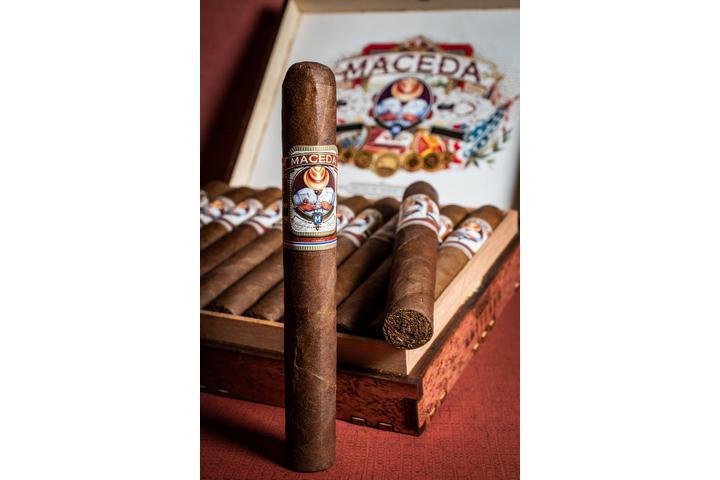 gadora tobacco Toro gadora tobacco Toro