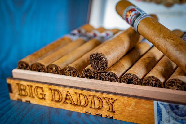 does weed have tobacco Comprehensive characterization of mainstream marijuana and tobacco smoke does weed have tobacco Comprehensive characterization of mainstream marijuana and tobacco smoke