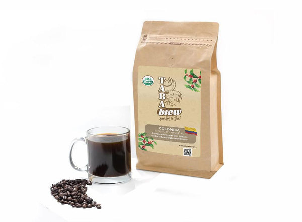 Cuban Coffee Shop Ybor City