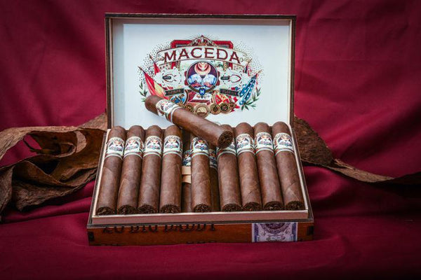best cigars tampa