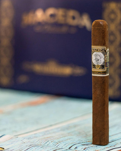 quality cigars tampa