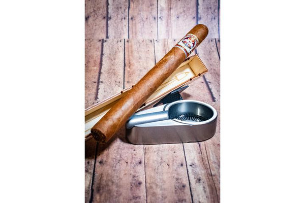 finest cigars tampa