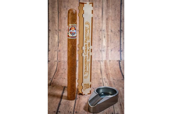 finest cigars tampa