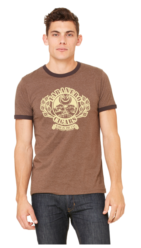 Best quality t sales shirts